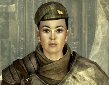 http://static.tvtropes.org/pmwiki/pub/images/carrie_boyd_fonv.jpg