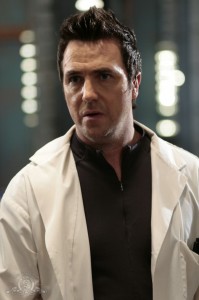 http://static.tvtropes.org/pmwiki/pub/images/carson-beckett-199x300_2840.jpg
