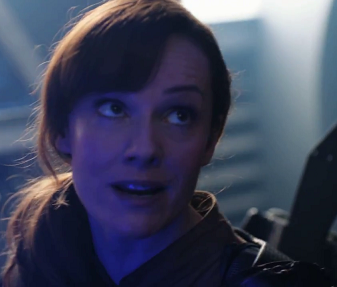 http://static.tvtropes.org/pmwiki/pub/images/cass-nightofthedoctor_1553.png