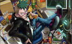 http://static.tvtropes.org/pmwiki/pub/images/cassy_666.jpg