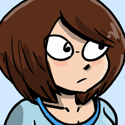 http://static.tvtropes.org/pmwiki/pub/images/castamber_236.png