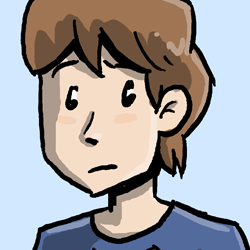 http://static.tvtropes.org/pmwiki/pub/images/castdanny_8611.png