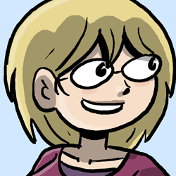 http://static.tvtropes.org/pmwiki/pub/images/castdorothy_6244.png