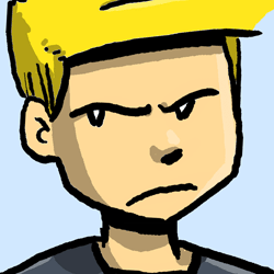 http://static.tvtropes.org/pmwiki/pub/images/castmike_7434.png