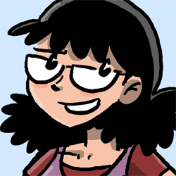 http://static.tvtropes.org/pmwiki/pub/images/castroz_5838.png