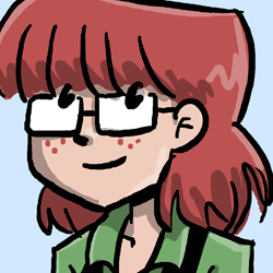 http://static.tvtropes.org/pmwiki/pub/images/castruth_5524.png