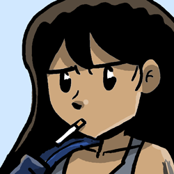 http://static.tvtropes.org/pmwiki/pub/images/castsal_1310.png