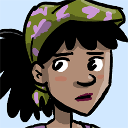 http://static.tvtropes.org/pmwiki/pub/images/castsarah_8027.png