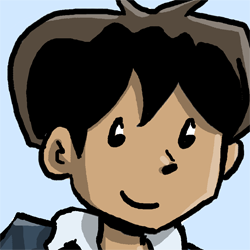 http://static.tvtropes.org/pmwiki/pub/images/castwalky_1175.png