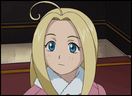 http://static.tvtropes.org/pmwiki/pub/images/catherine11.png