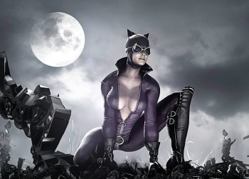 http://static.tvtropes.org/pmwiki/pub/images/catwoman.jpg