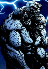 http://static.tvtropes.org/pmwiki/pub/images/caza_abomination_8586.png