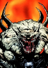 http://static.tvtropes.org/pmwiki/pub/images/caza_balrog_242.png