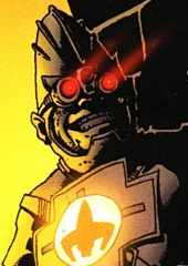 http://static.tvtropes.org/pmwiki/pub/images/caza_cuete_6653.png
