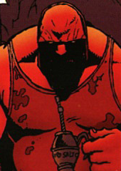 http://static.tvtropes.org/pmwiki/pub/images/caza_darkseid_2205.png