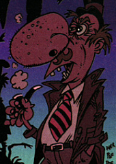 http://static.tvtropes.org/pmwiki/pub/images/caza_inspector_6505.jpg