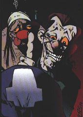 http://static.tvtropes.org/pmwiki/pub/images/caza_isidoro_3022.png