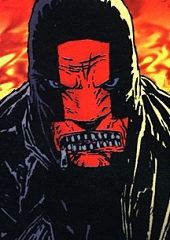 http://static.tvtropes.org/pmwiki/pub/images/caza_killer_4744.png
