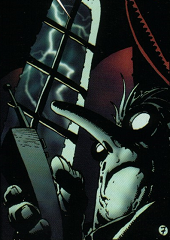 http://static.tvtropes.org/pmwiki/pub/images/caza_neurus_5890.png