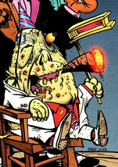 http://static.tvtropes.org/pmwiki/pub/images/caza_tio_4144.jpg
