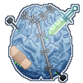http://static.tvtropes.org/pmwiki/pub/images/cb1eb0a4_8b92_44ed_bbf8_5e68bca29b0e.jpeg