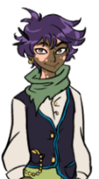 http://static.tvtropes.org/pmwiki/pub/images/cb3bea67a1862b0c1a191b6335de650e.png