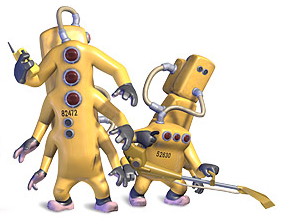 http://static.tvtropes.org/pmwiki/pub/images/cda_441.png