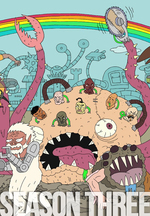 http://static.tvtropes.org/pmwiki/pub/images/cdn4staticovimg.jpg