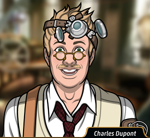 http://static.tvtropes.org/pmwiki/pub/images/cdupontmisteriesofthepast.png