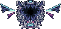 http://static.tvtropes.org/pmwiki/pub/images/ceaseless_void_9.png