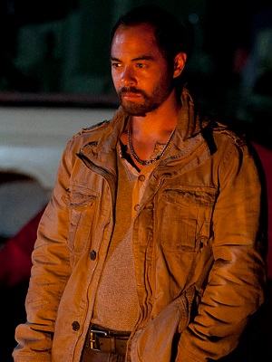 http://static.tvtropes.org/pmwiki/pub/images/ceaser_martinez_twdtv2_3440.jpg