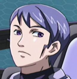 http://static.tvtropes.org/pmwiki/pub/images/cecd0970e9e8583f9160fdcf5bc7fec4.png