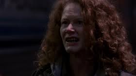 http://static.tvtropes.org/pmwiki/pub/images/celia-spn_3911.jpg