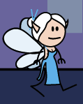 http://static.tvtropes.org/pmwiki/pub/images/celia_2285.png
