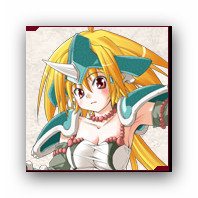 http://static.tvtropes.org/pmwiki/pub/images/cerate_869.jpg