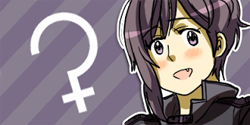 http://static.tvtropes.org/pmwiki/pub/images/ceres_2815.png