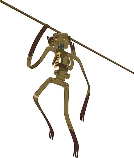 http://static.tvtropes.org/pmwiki/pub/images/ceres_vector.jpg