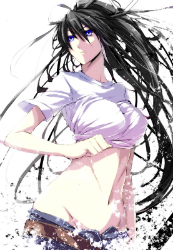 http://static.tvtropes.org/pmwiki/pub/images/cerium_4295.jpg