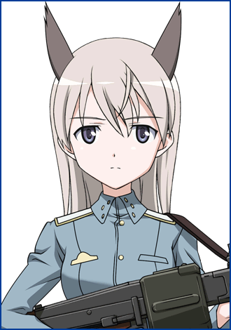 http://static.tvtropes.org/pmwiki/pub/images/cf05cdafd32e327de07738dbef282bc8.gif