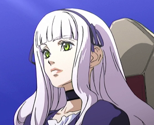 http://static.tvtropes.org/pmwiki/pub/images/cfcc5dea5ab52814a510a1cec781fc4a.png