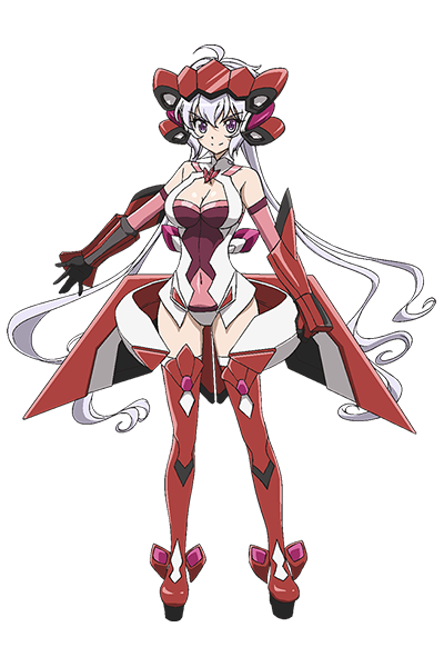 http://static.tvtropes.org/pmwiki/pub/images/ch_chris_gear.png