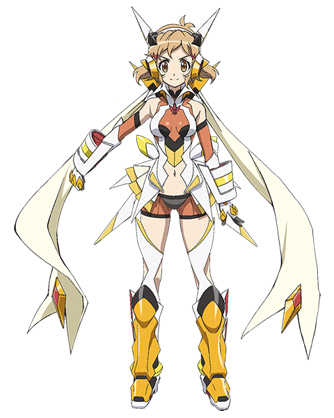 http://static.tvtropes.org/pmwiki/pub/images/ch_hibiki_gear.png