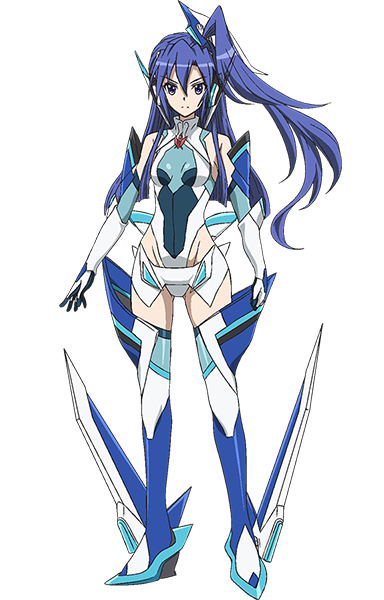 http://static.tvtropes.org/pmwiki/pub/images/ch_tsubasa_gear.png