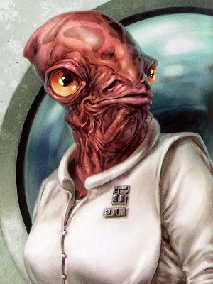 http://static.tvtropes.org/pmwiki/pub/images/cha_niathal_swleu_2612.jpg