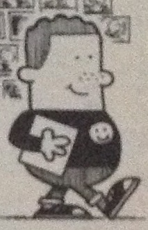 http://static.tvtropes.org/pmwiki/pub/images/chad_54.jpg