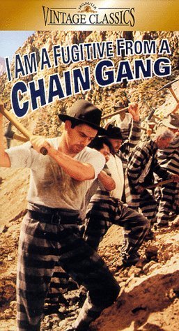 http://static.tvtropes.org/pmwiki/pub/images/chaingang_6.jpg