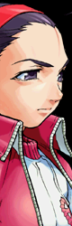 http://static.tvtropes.org/pmwiki/pub/images/chairperson-profile.png