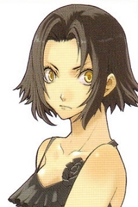 http://static.tvtropes.org/pmwiki/pub/images/chane_5158.bmp
