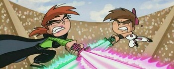 http://static.tvtropes.org/pmwiki/pub/images/channel_chasers_awesome.jpg
