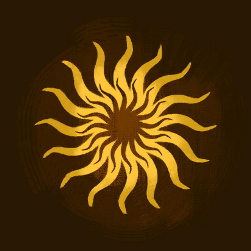 http://static.tvtropes.org/pmwiki/pub/images/chantry_heraldry_da2_1210.png
